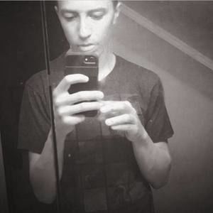 Meet your Posher, Spencerr